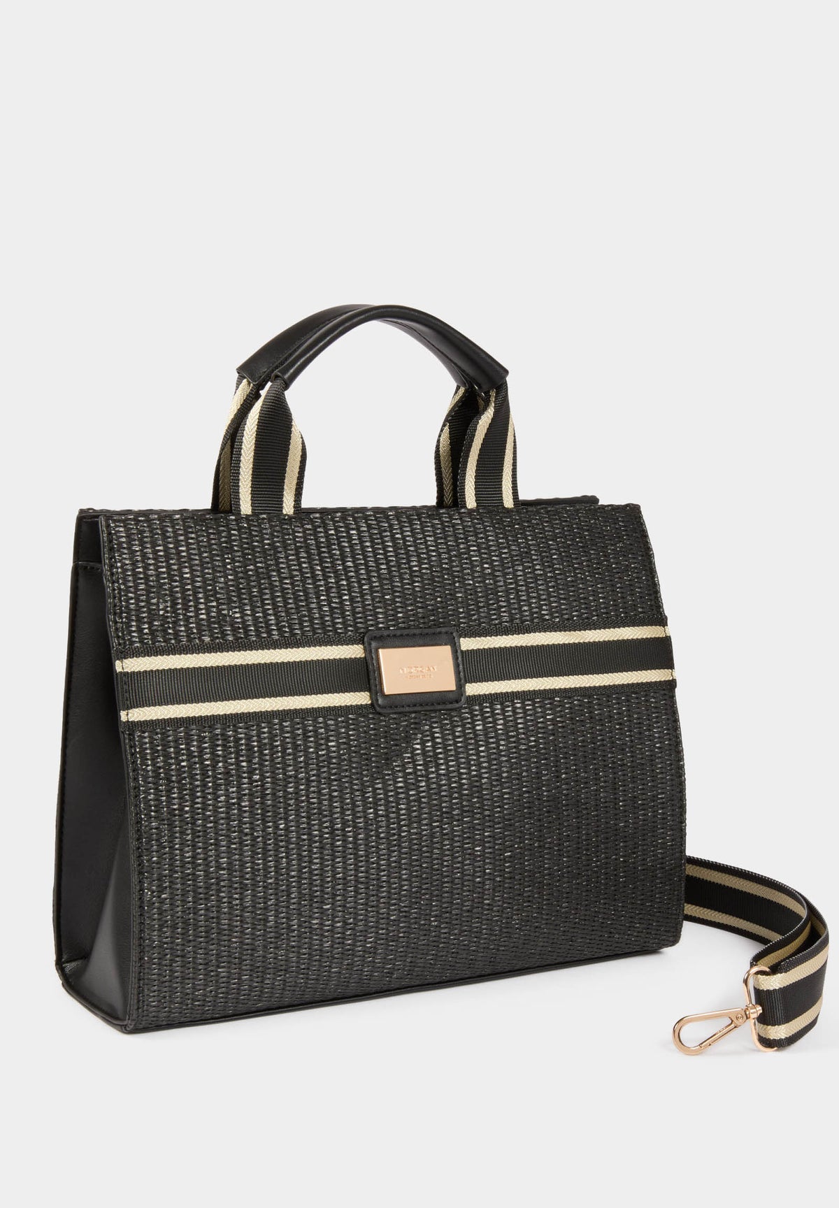 Borsa shopper elegante 2TIPA