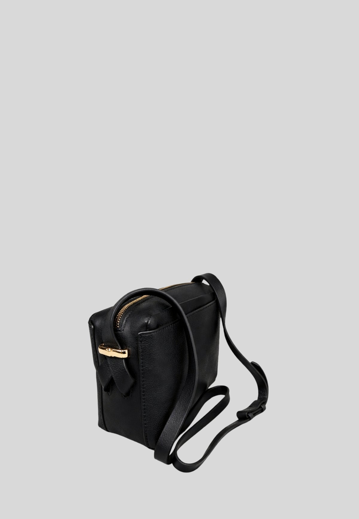 C3NM1031NERO - Bag - CAFE NOIR