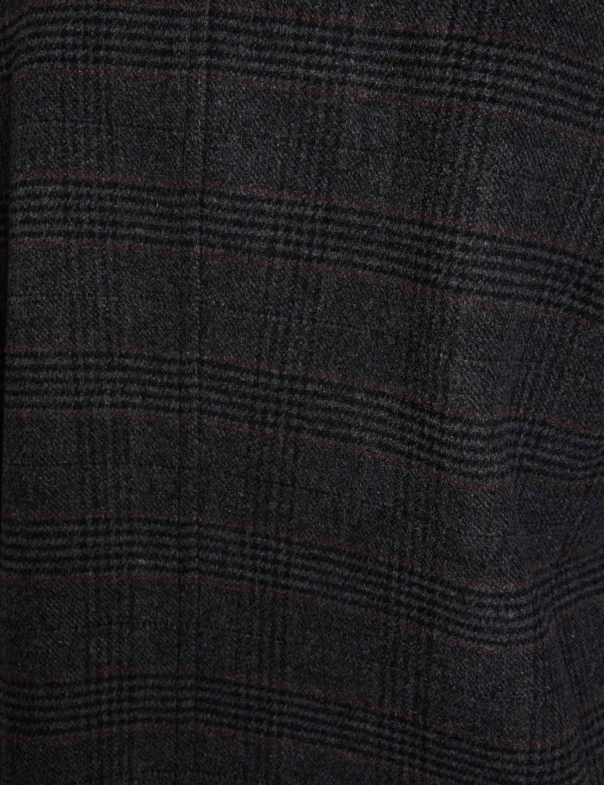 Cappotto MORGAN DE TOI Donna MULTICO