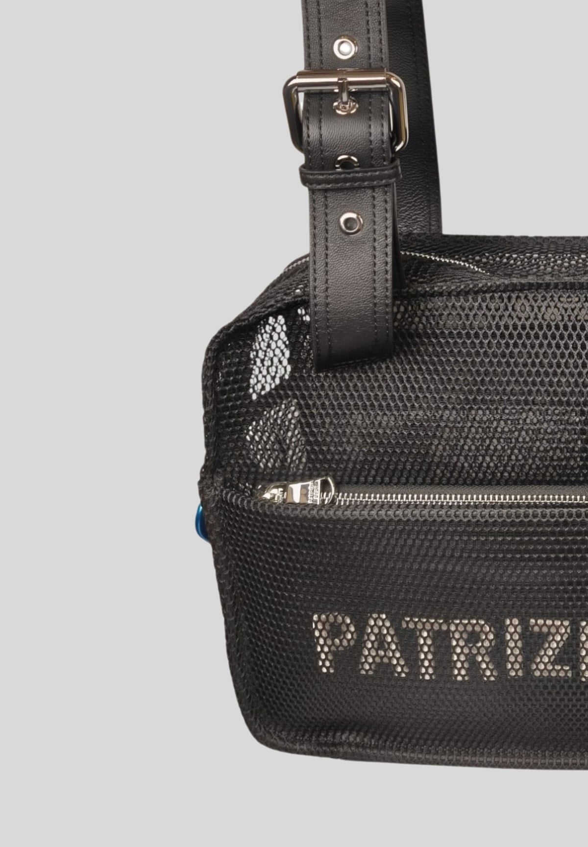 Zaino Borsa compatto e moderno 2B0125