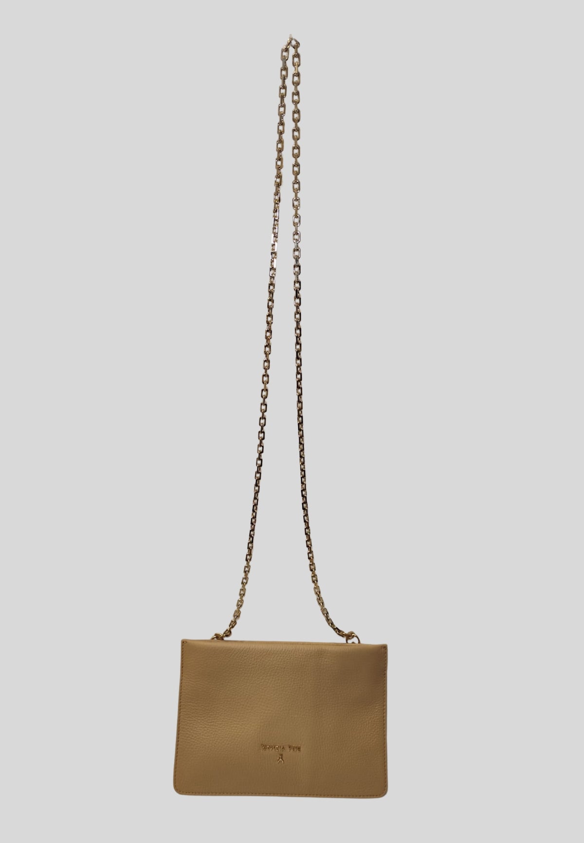 PATRIZIA PEPE Women's Bag Warm Skin