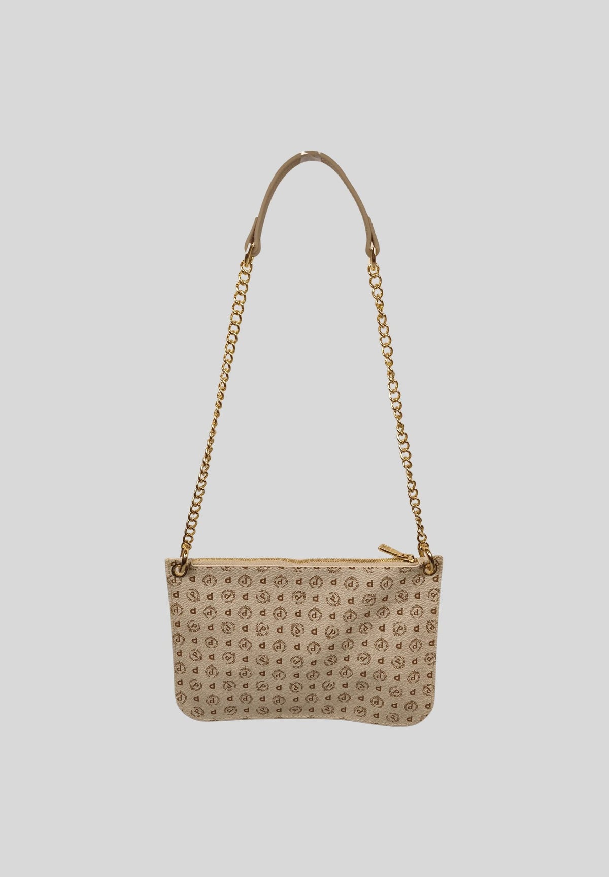 borsa heritage stampa botanical TE8427PP06Q5511