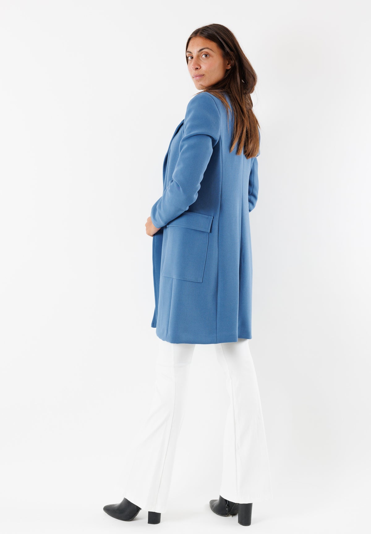 cappotto AI24566