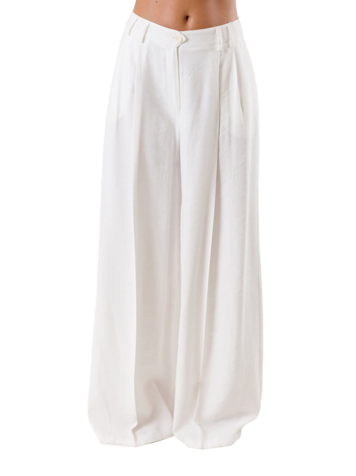 pantalone pence PE22316