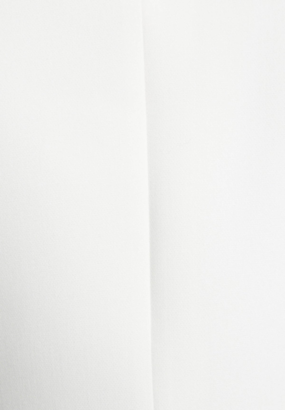MORGAN DE TOI Women's Jacket IVORY