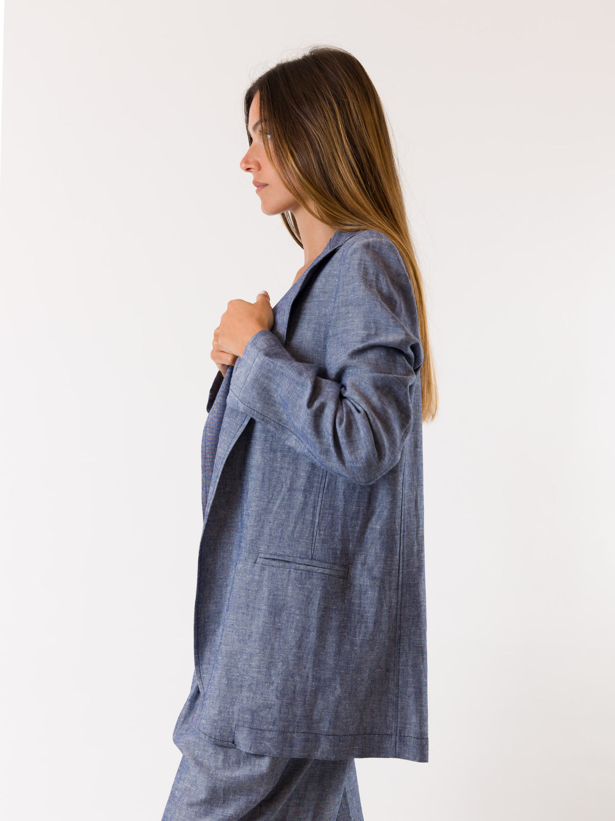 PE22204JEANS