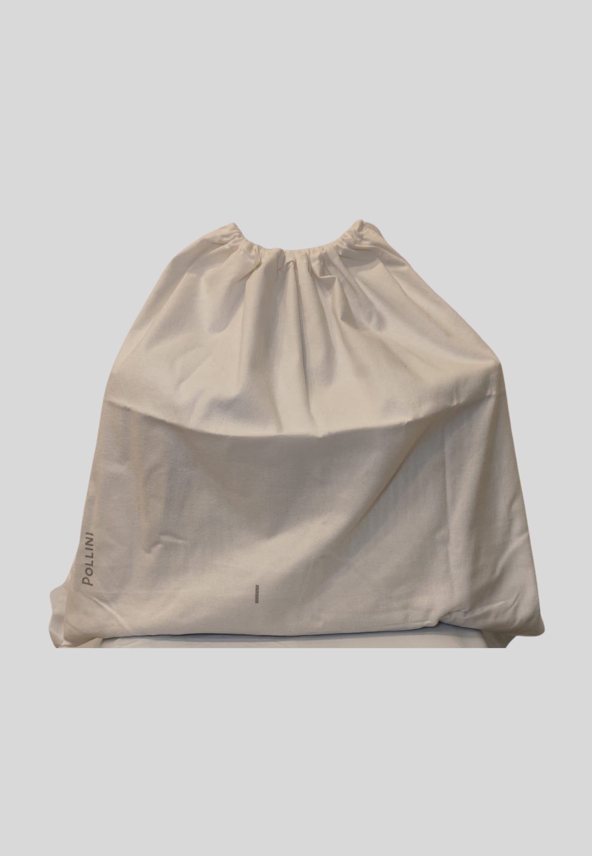 Borsa shopper a righe SC4550PP1OSF110