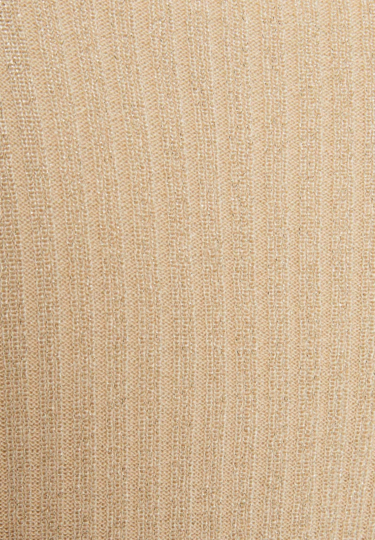 MIRZIJAUNE GOLD - Cardigan - MORGAN DE TOI