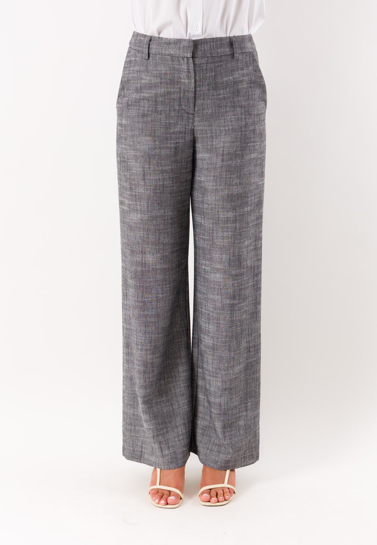 pantalone palazzo PE26261