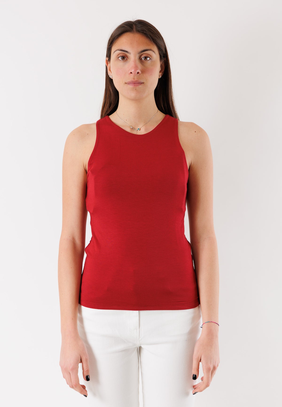 Top basic aderente MR6001C