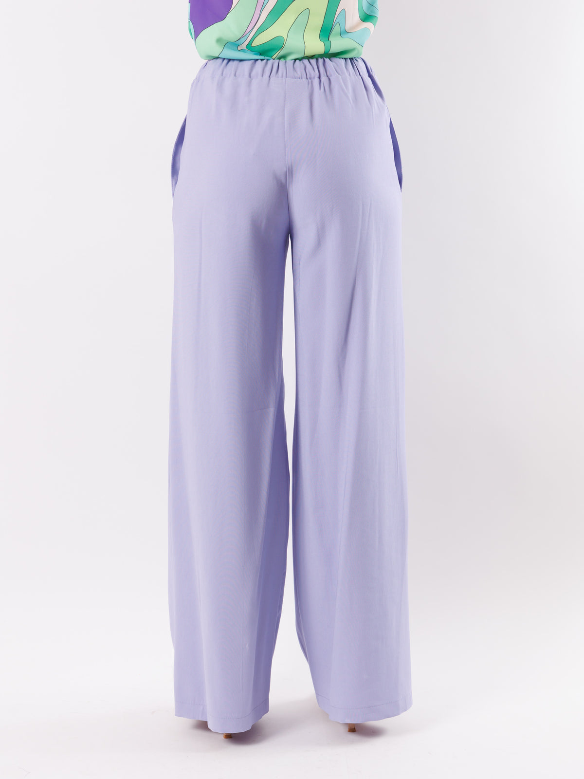 Pantalaccio PE23218