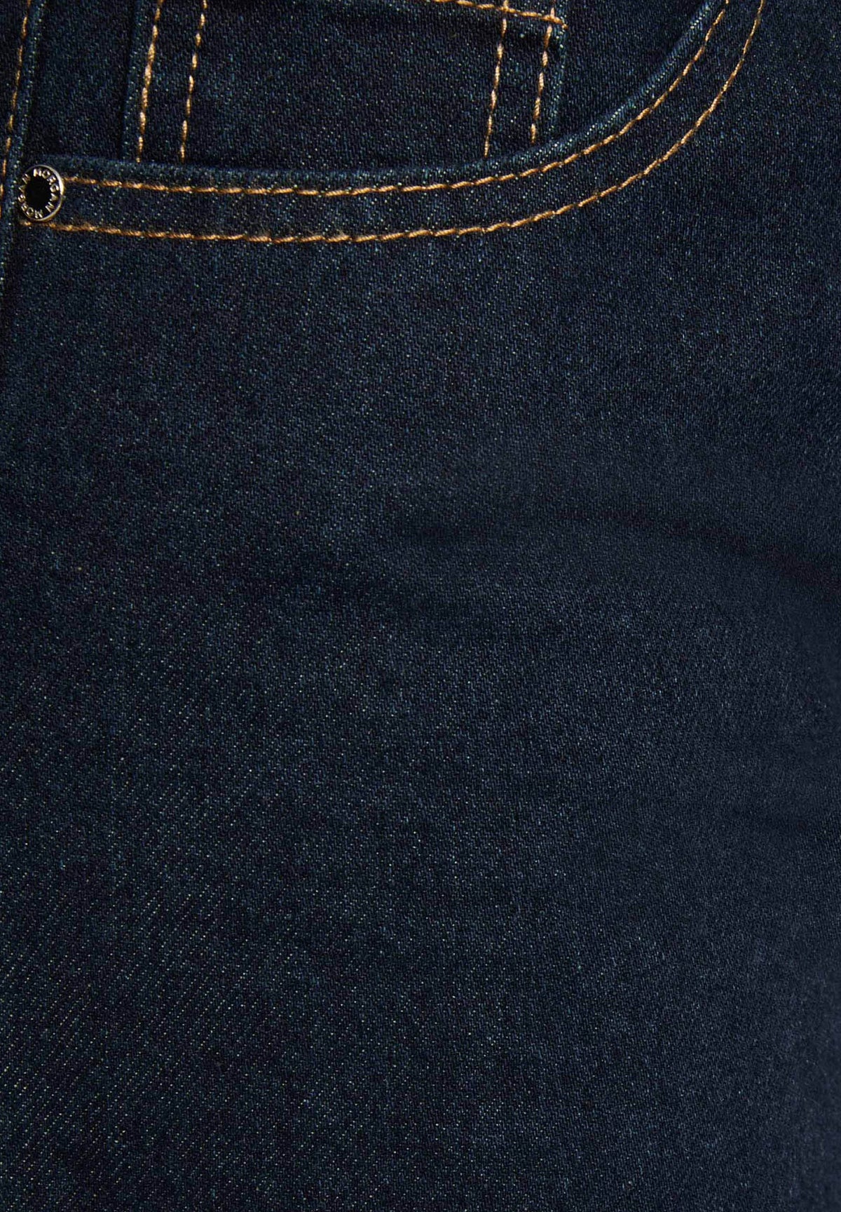 PREVERDENIM BRUT