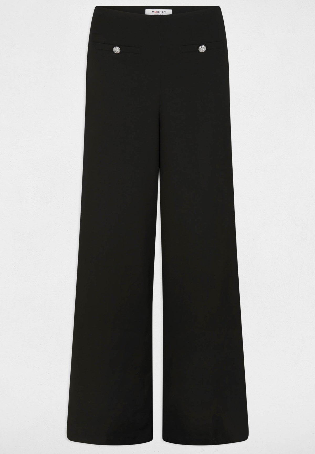 Pantaloni con gamba larga PBANE.F ( TAGLIE FRANCESI )