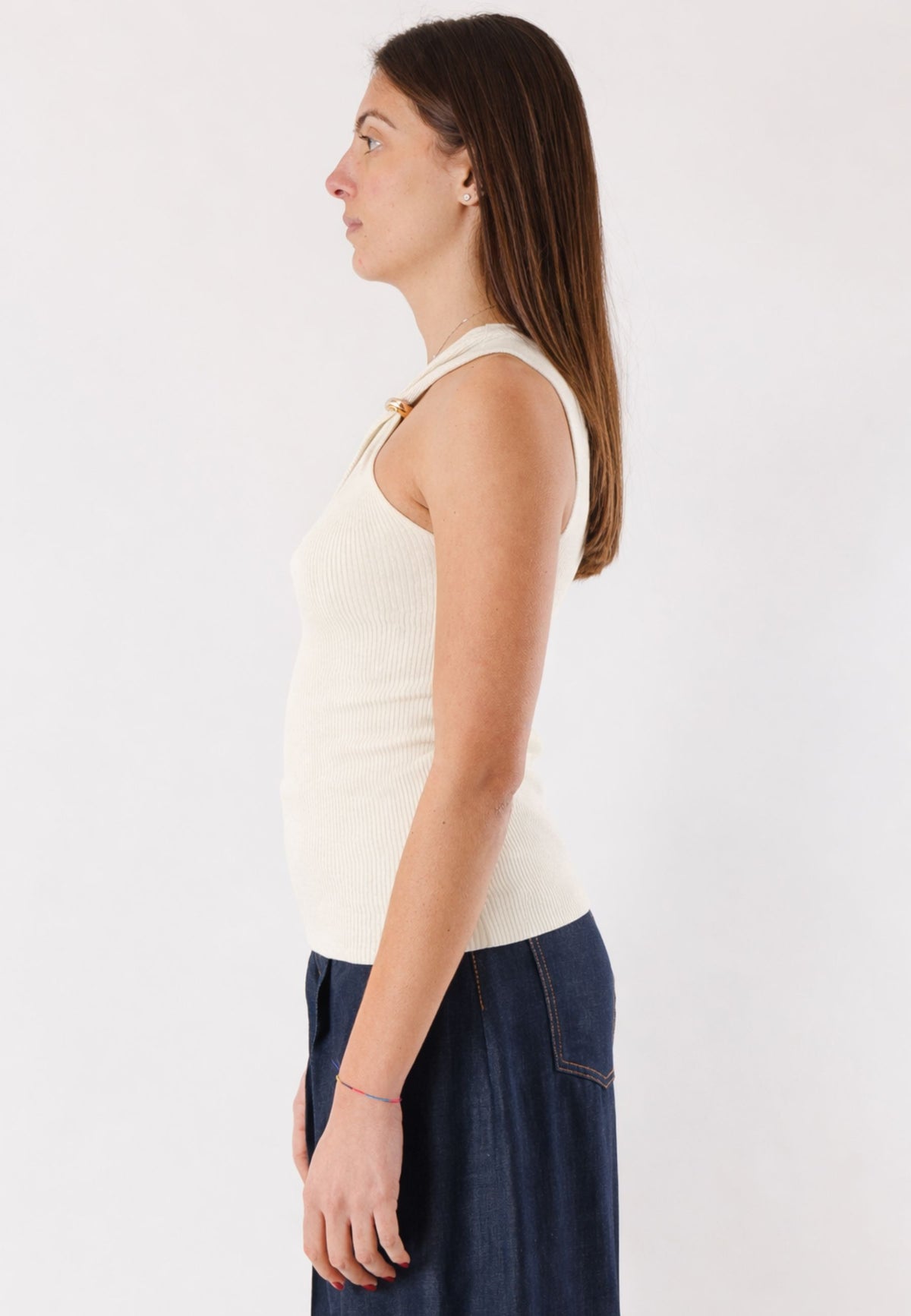 Top incrocio 3M1541