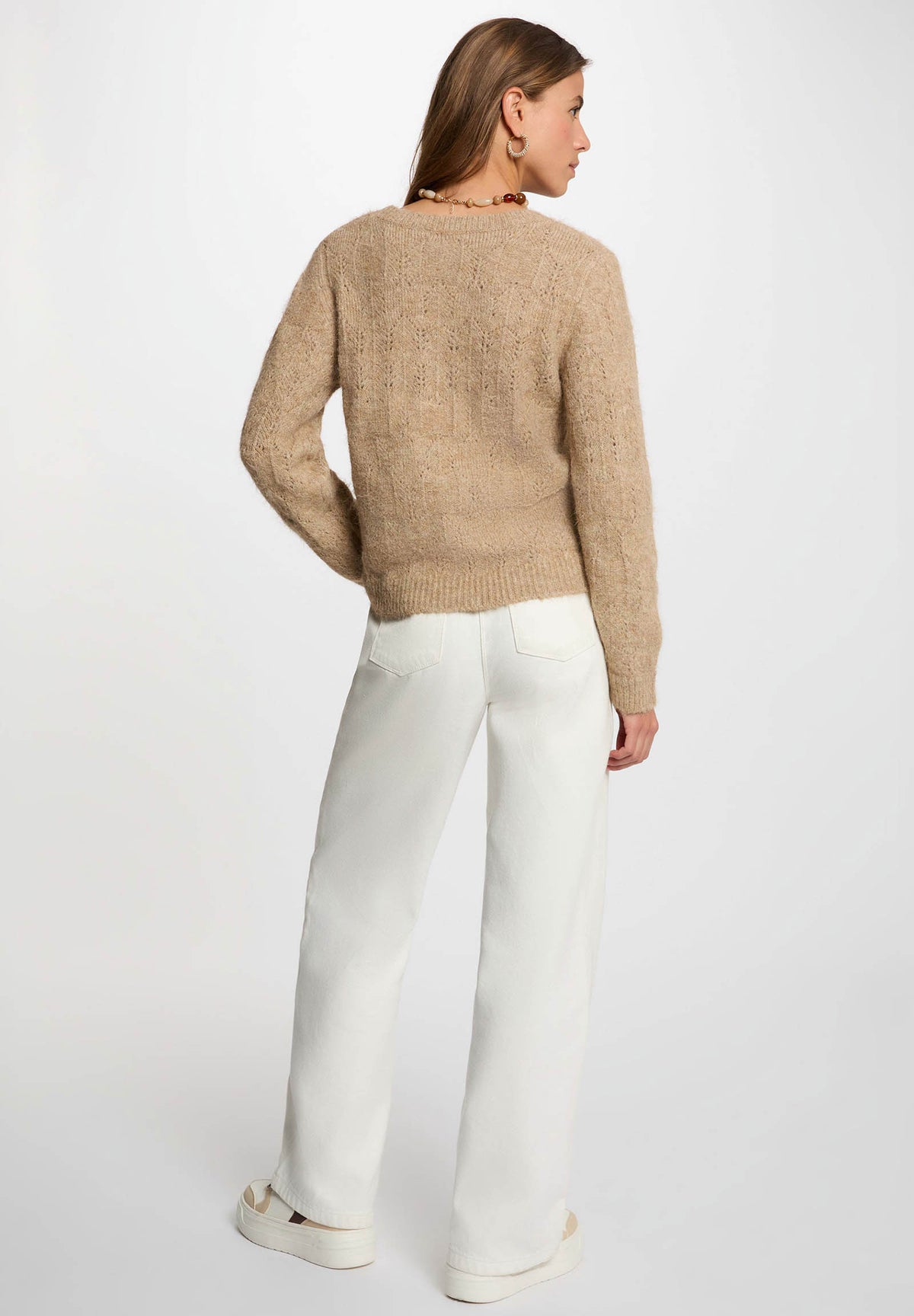 MBROCBEIGE