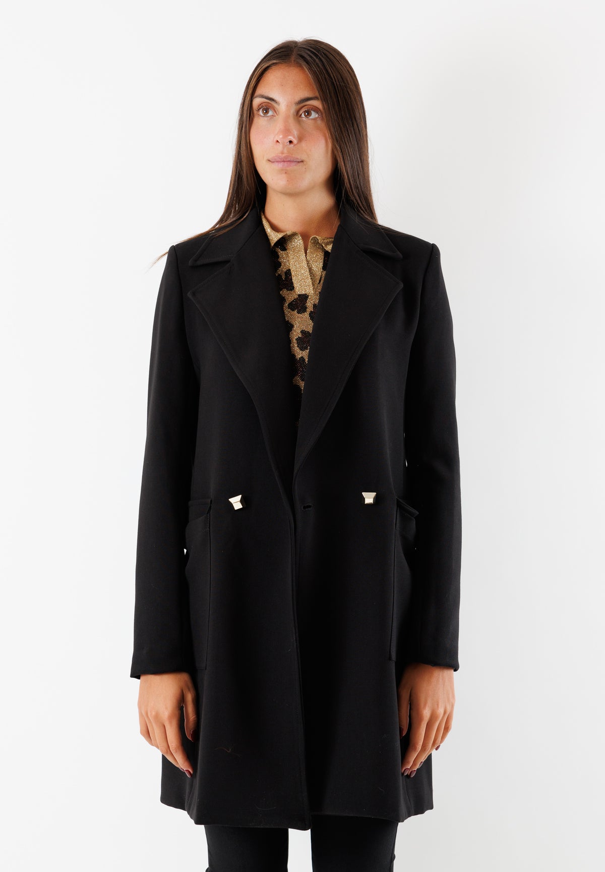 cappotto AI24566