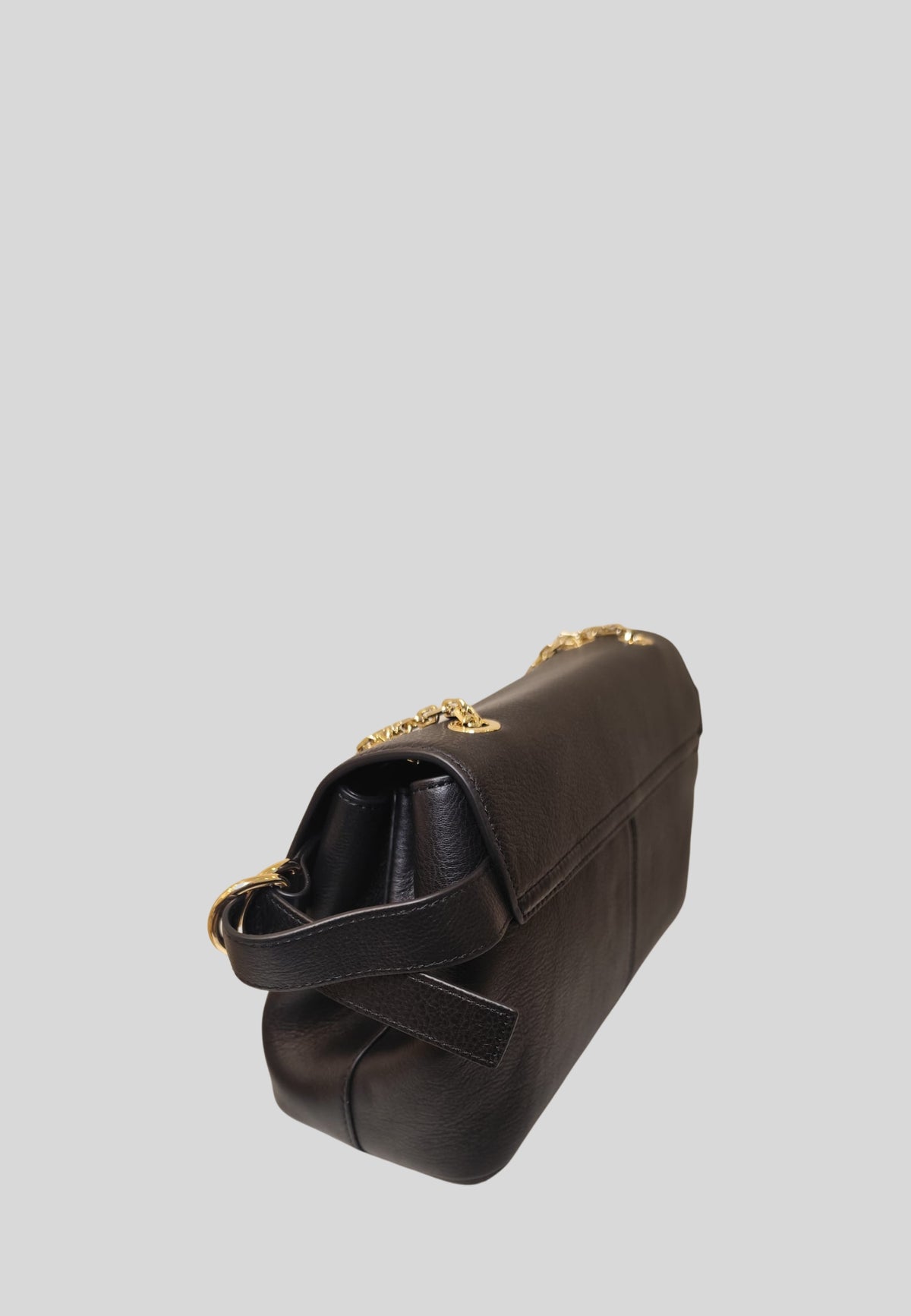 Borsa PATRIZIA PEPE Donna Nero