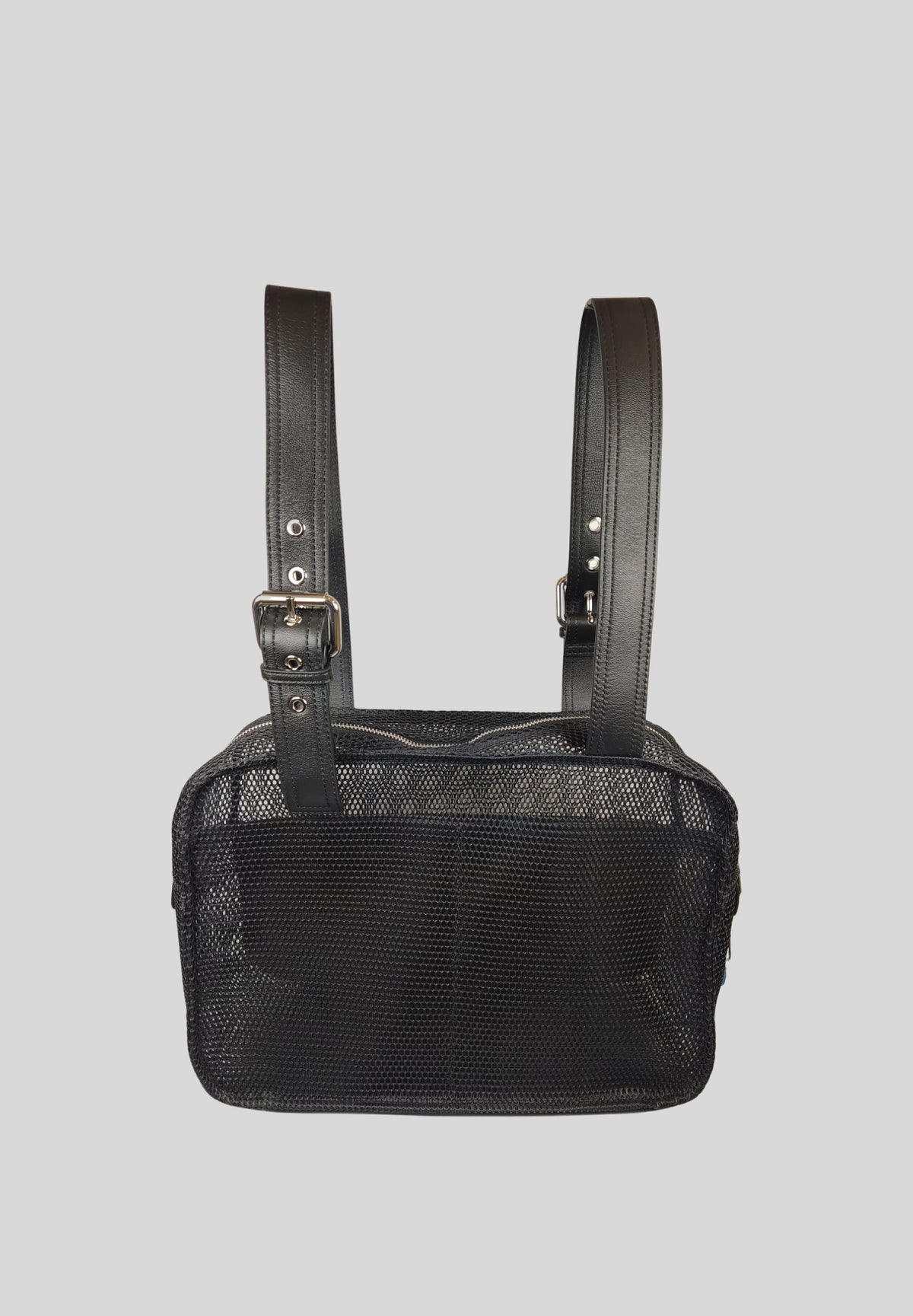 Zaino Borsa compatto e moderno 2B0125