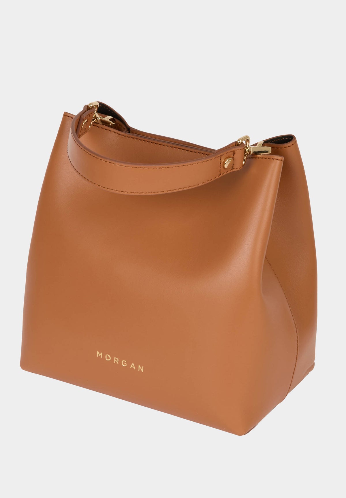 Borsa in pelle 2ANGUS