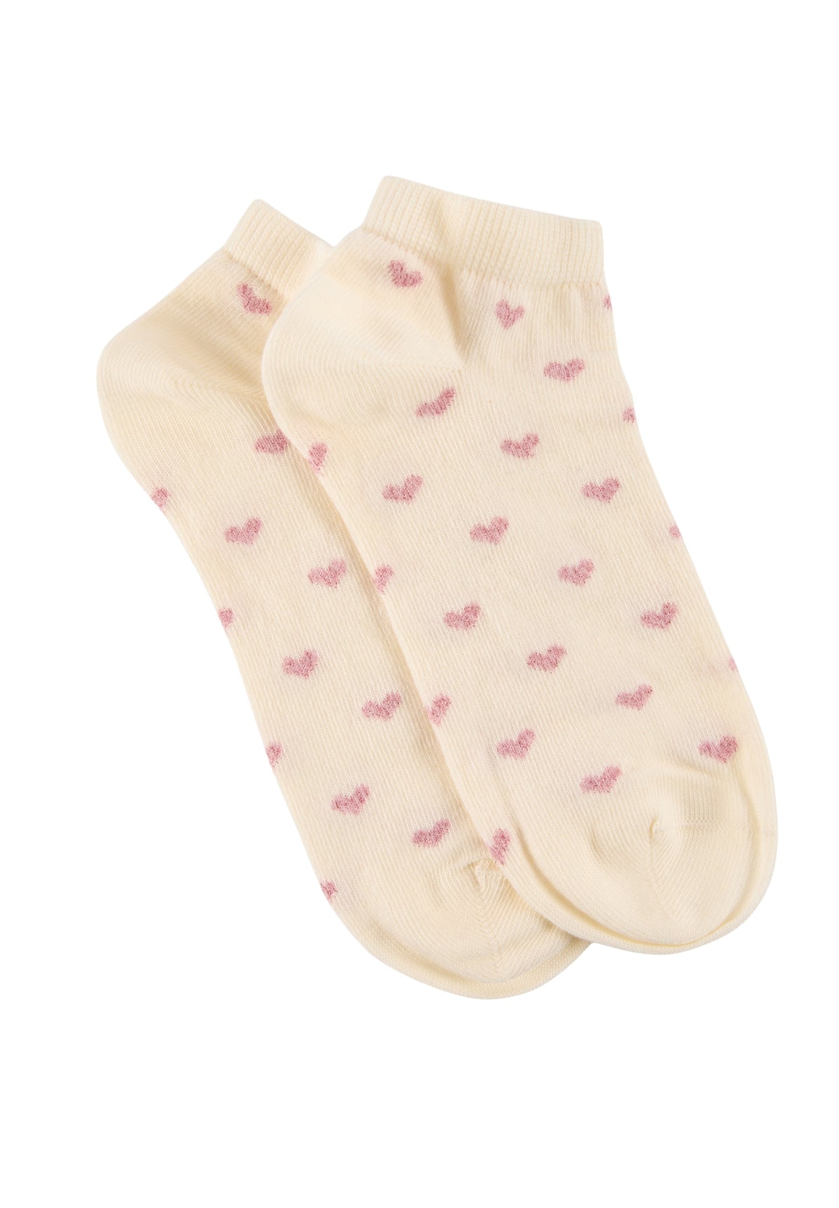 5SOCKSMULTICOLORE - Calzini - MORGAN DE TOI