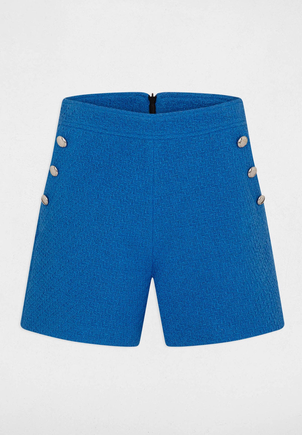 Pantaloncini SHALA.F ( TAGLIE FRANCESI )