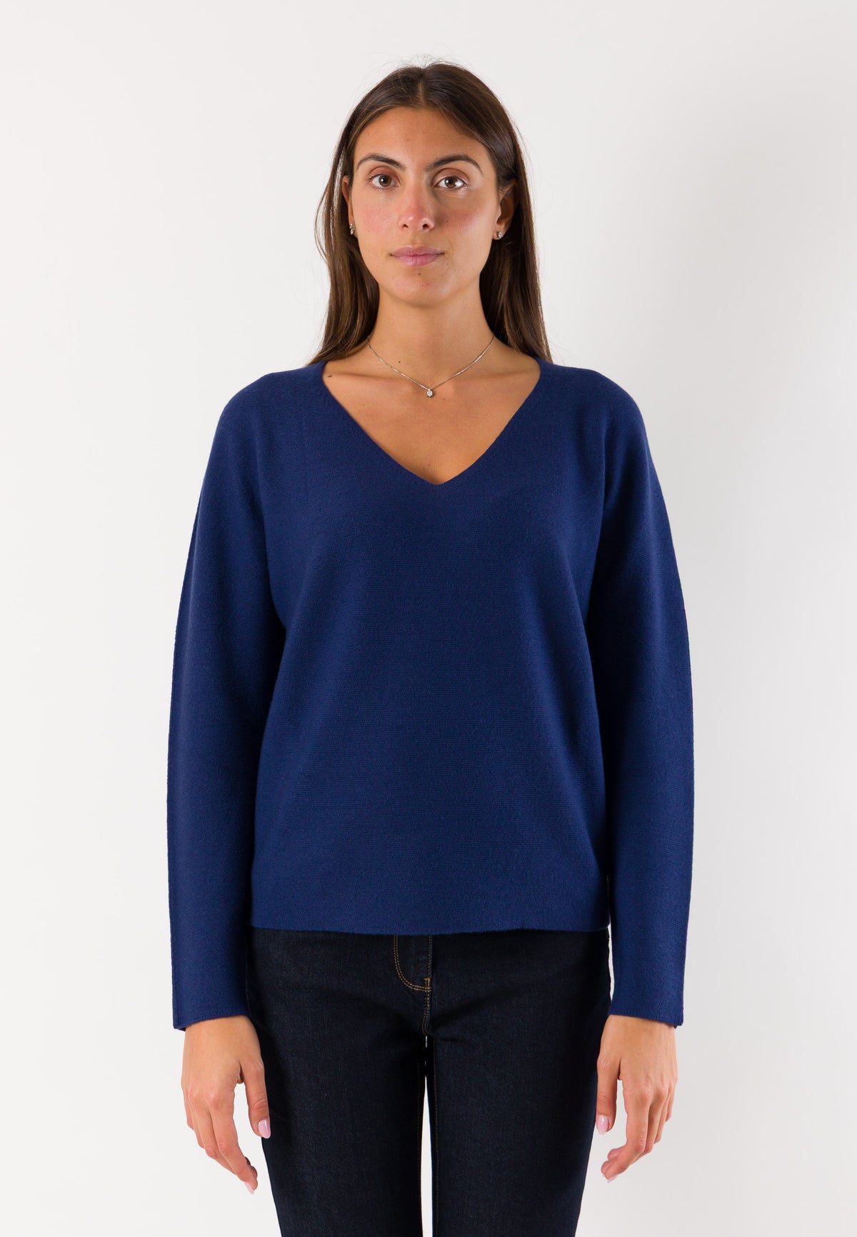 Z9756BLU NOTTE