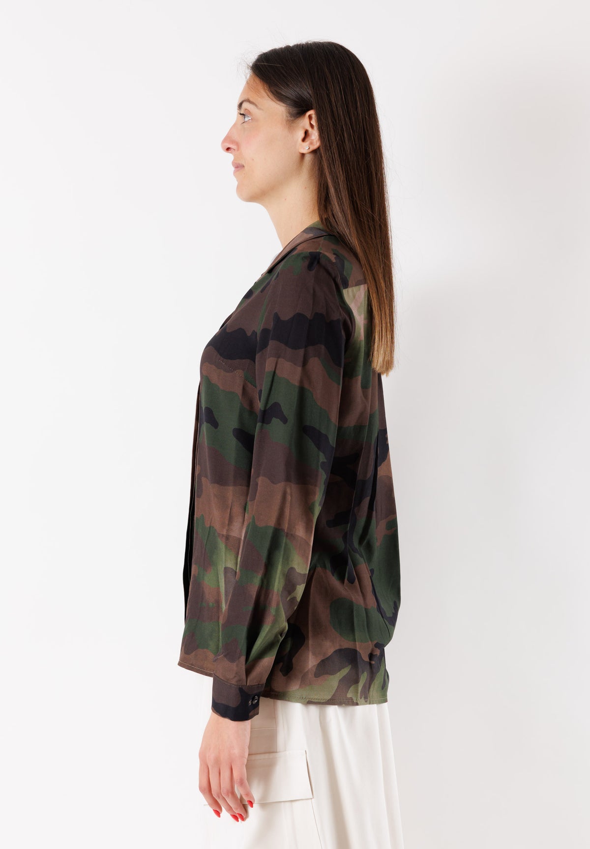 camicia fantasia PE24059