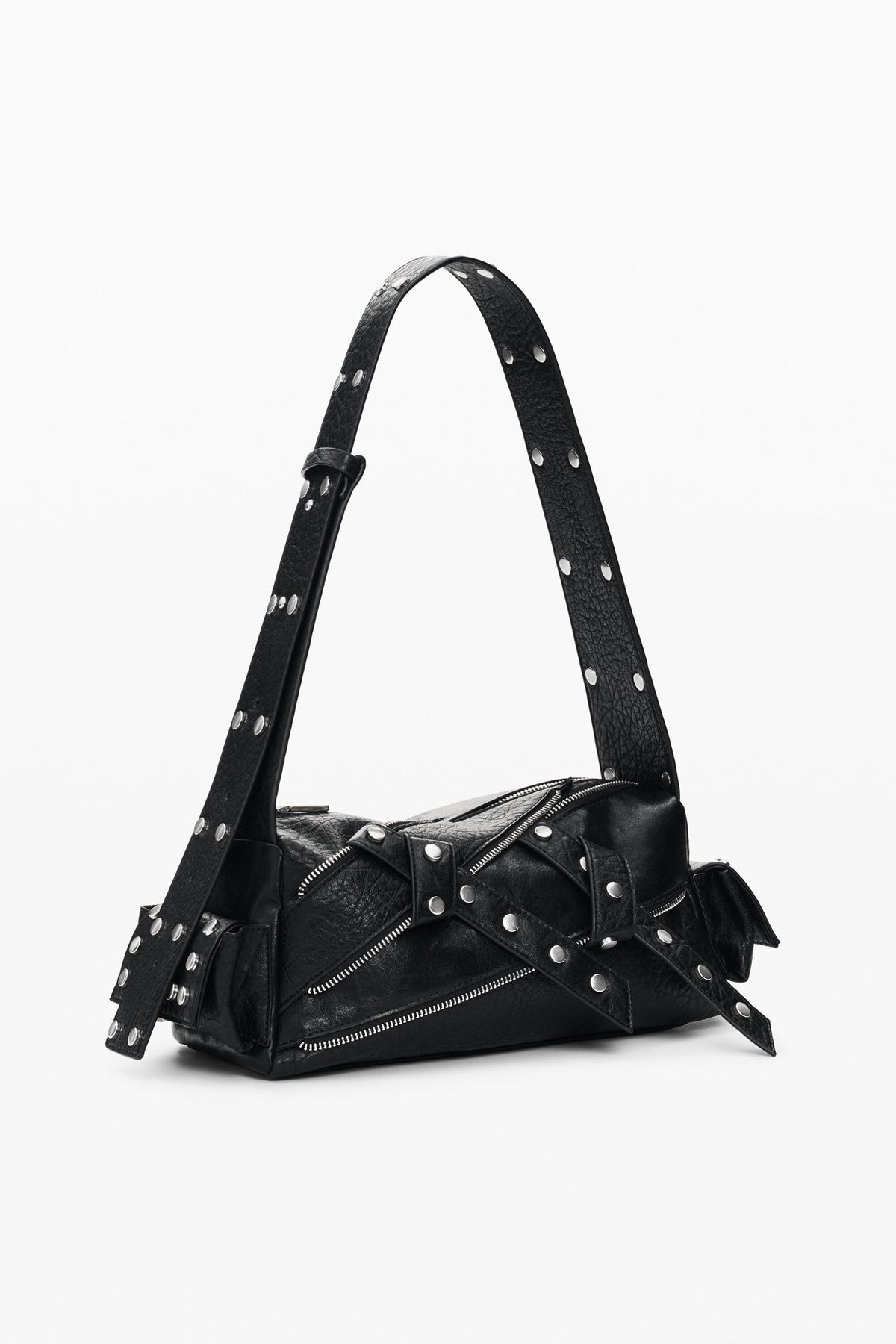 Borsa media 26WAXP292000