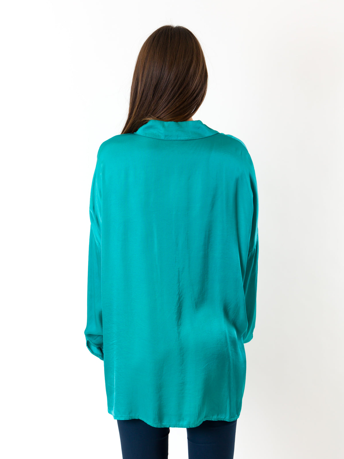 camicia raso 42209
