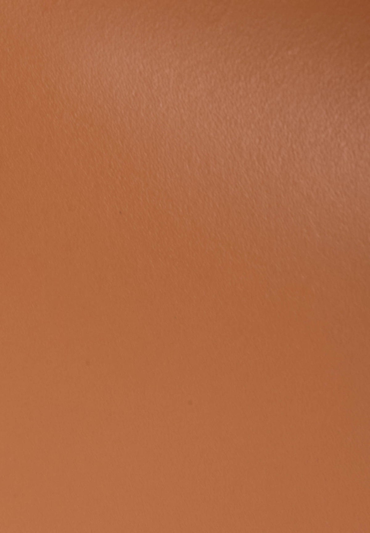 MORGAN DE TOI Women's Bag CAMEL