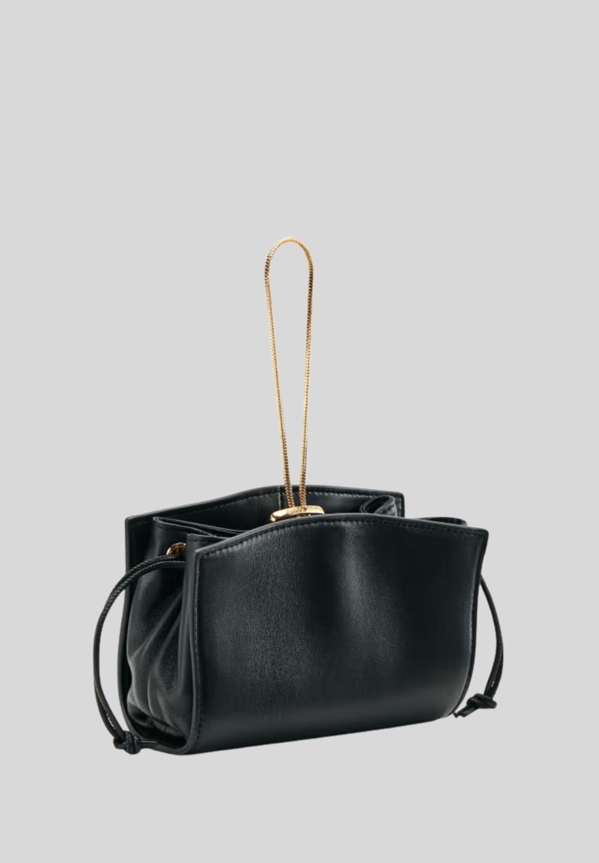 Pochette mini in pelle 8B0059L185K103