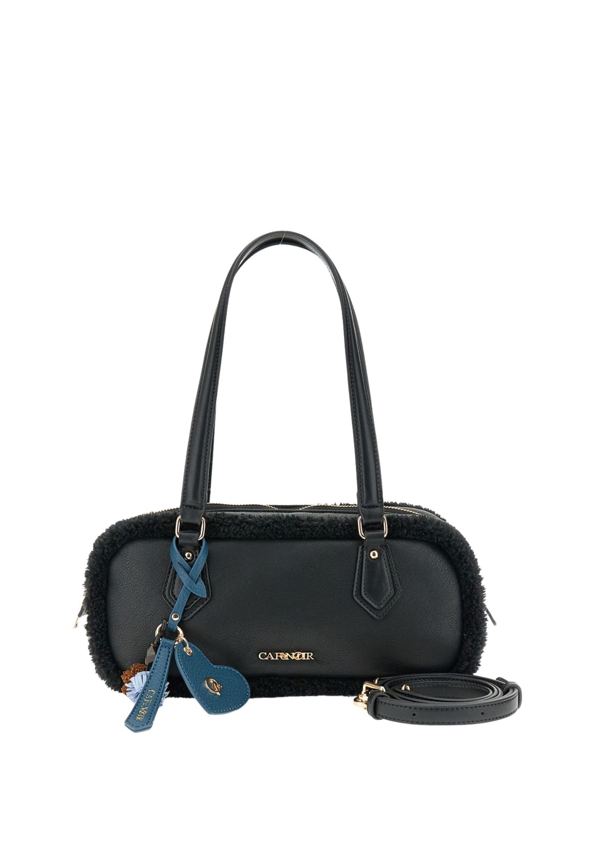 MORBIDO BAULETTO SFODERATO C3NF1133N Cafè Noir