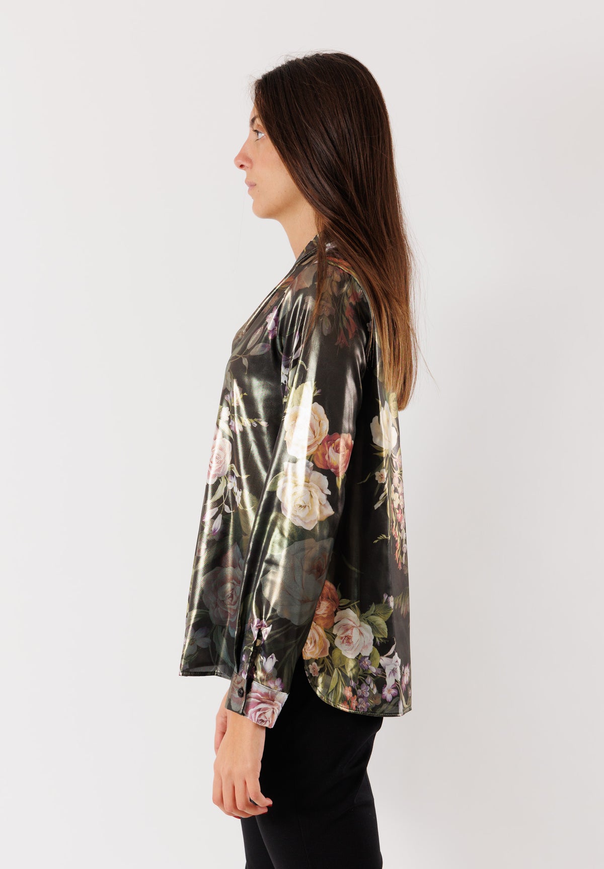 AI24656FANT VERDE