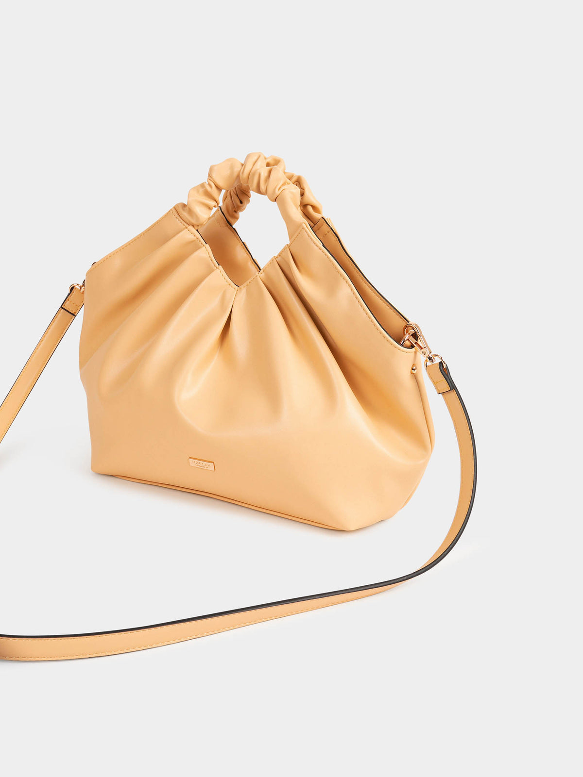BORSA 2VENTAIL