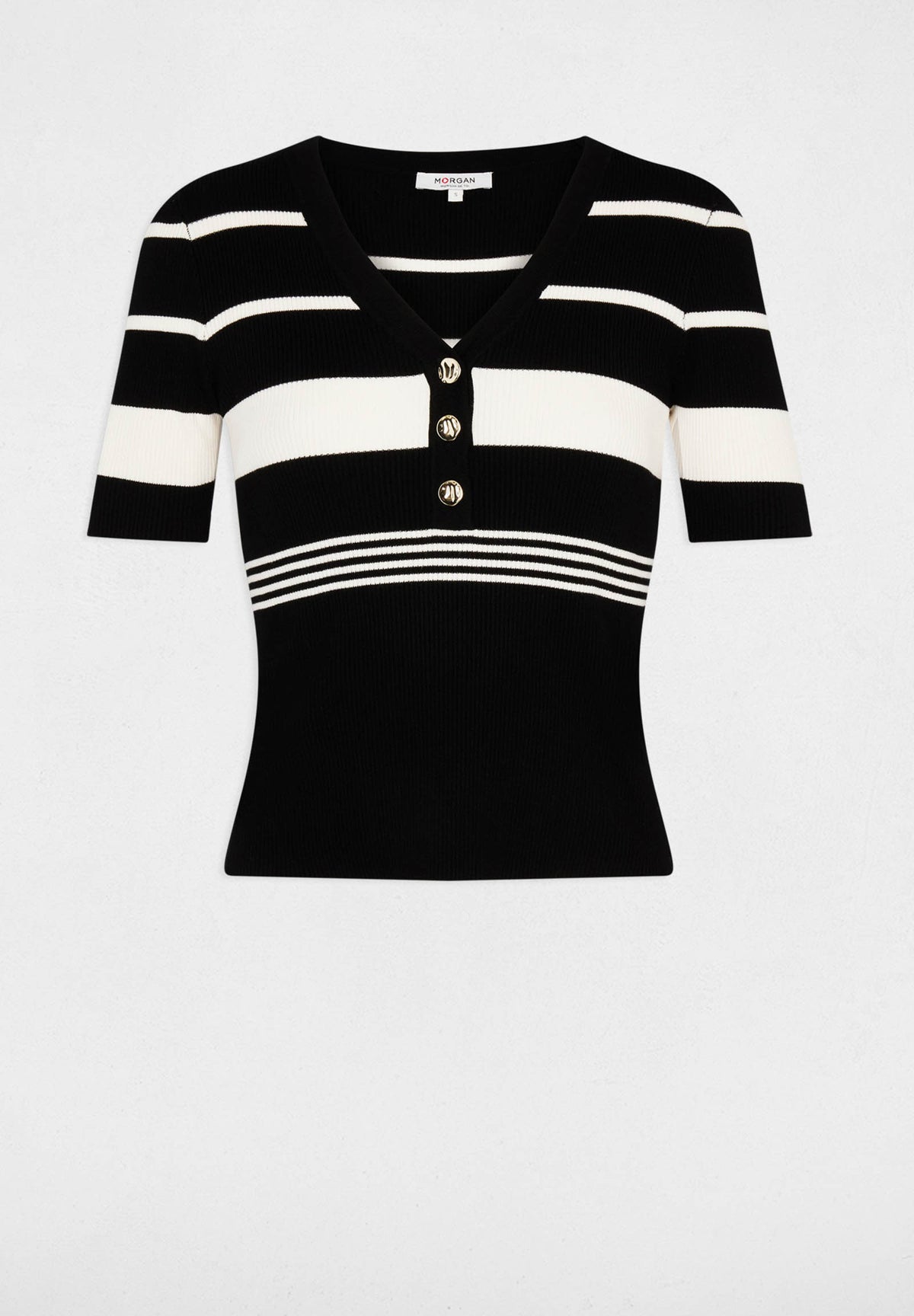 MLOLANOIR-OFF WHITE