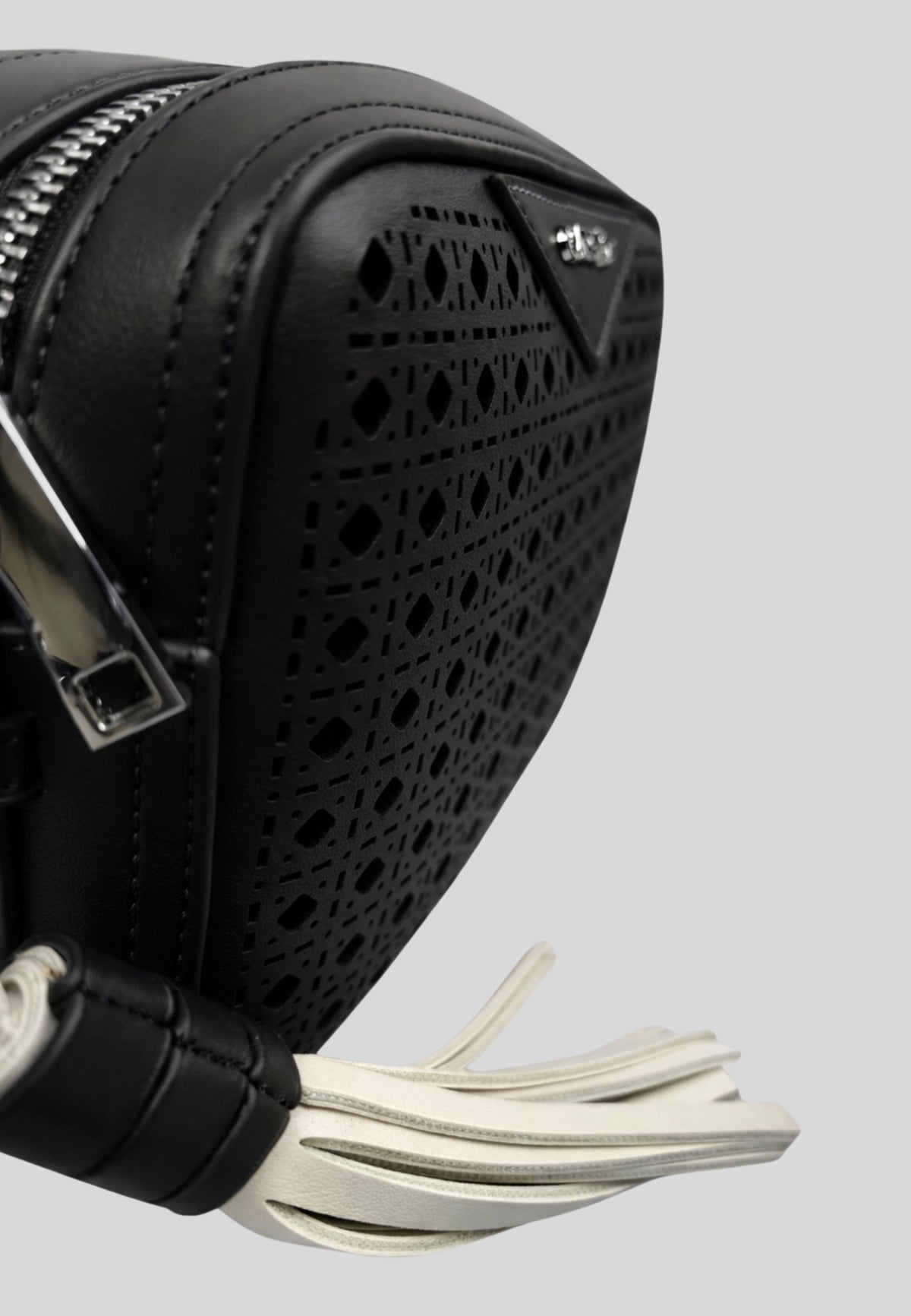 C3NA1004BLACK - Bag - CAFE NOIR