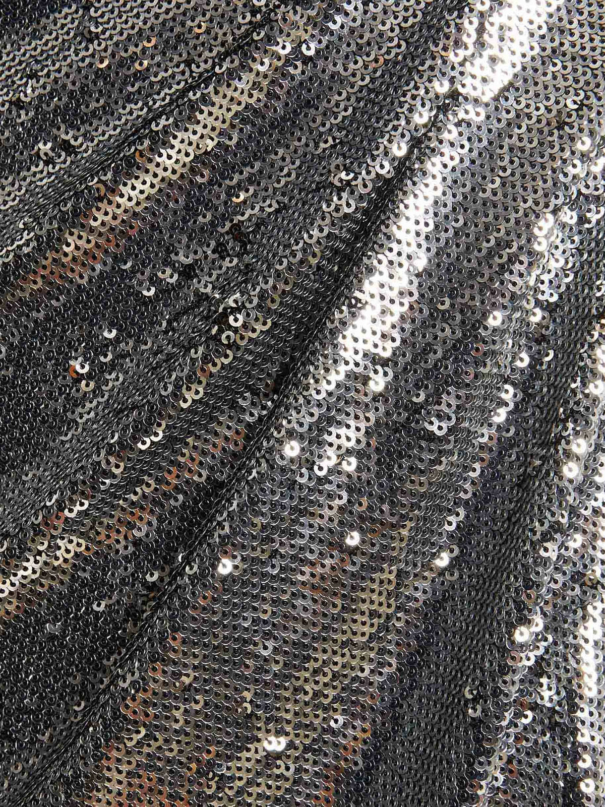RBLINGSILVER - Dresses - MORGAN DE TOI