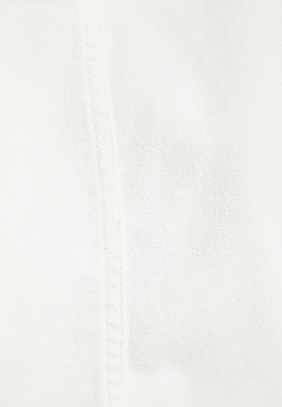 MORGAN DE TOI Women's Jacket IVORY