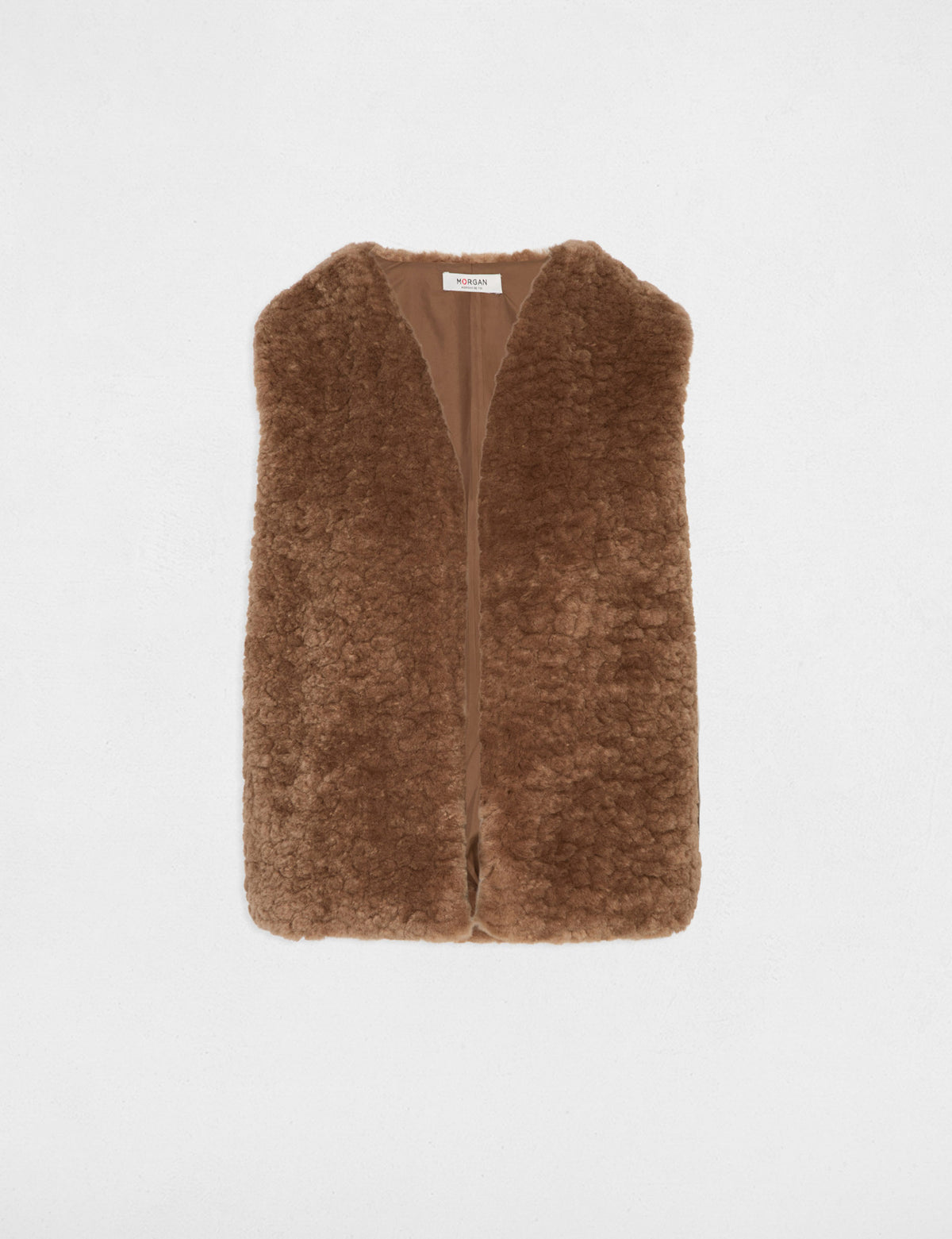 5GILOUMARRON GLACE M