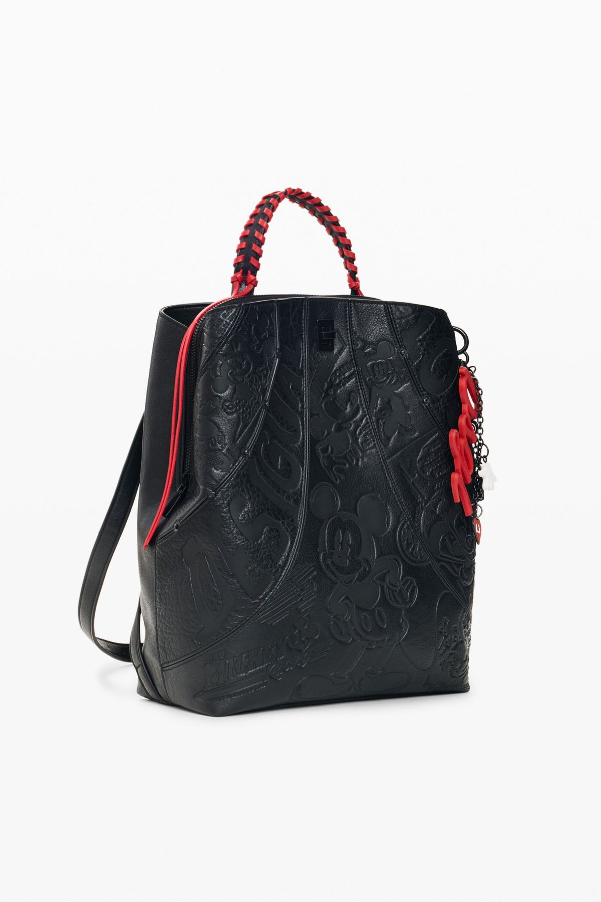 Zaino medio Mickey™ 26WAKP032000