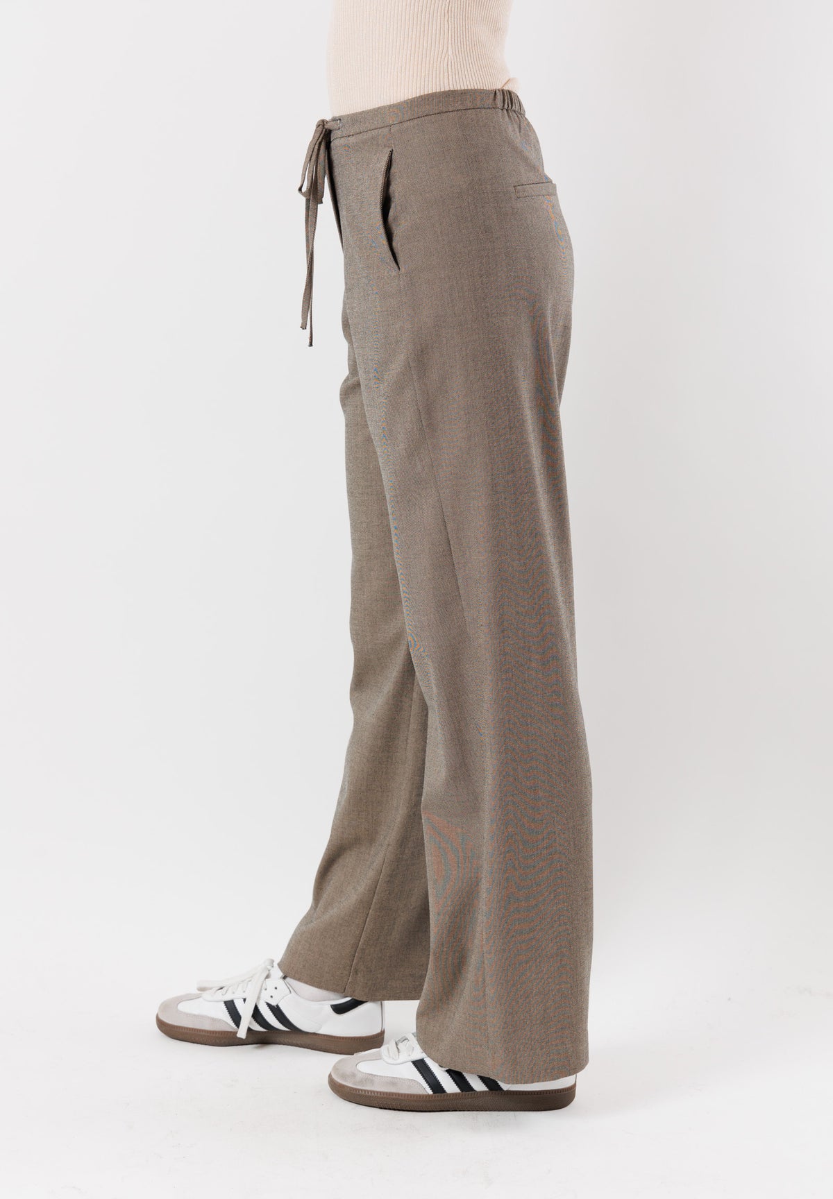 pantalone lacci AI24697