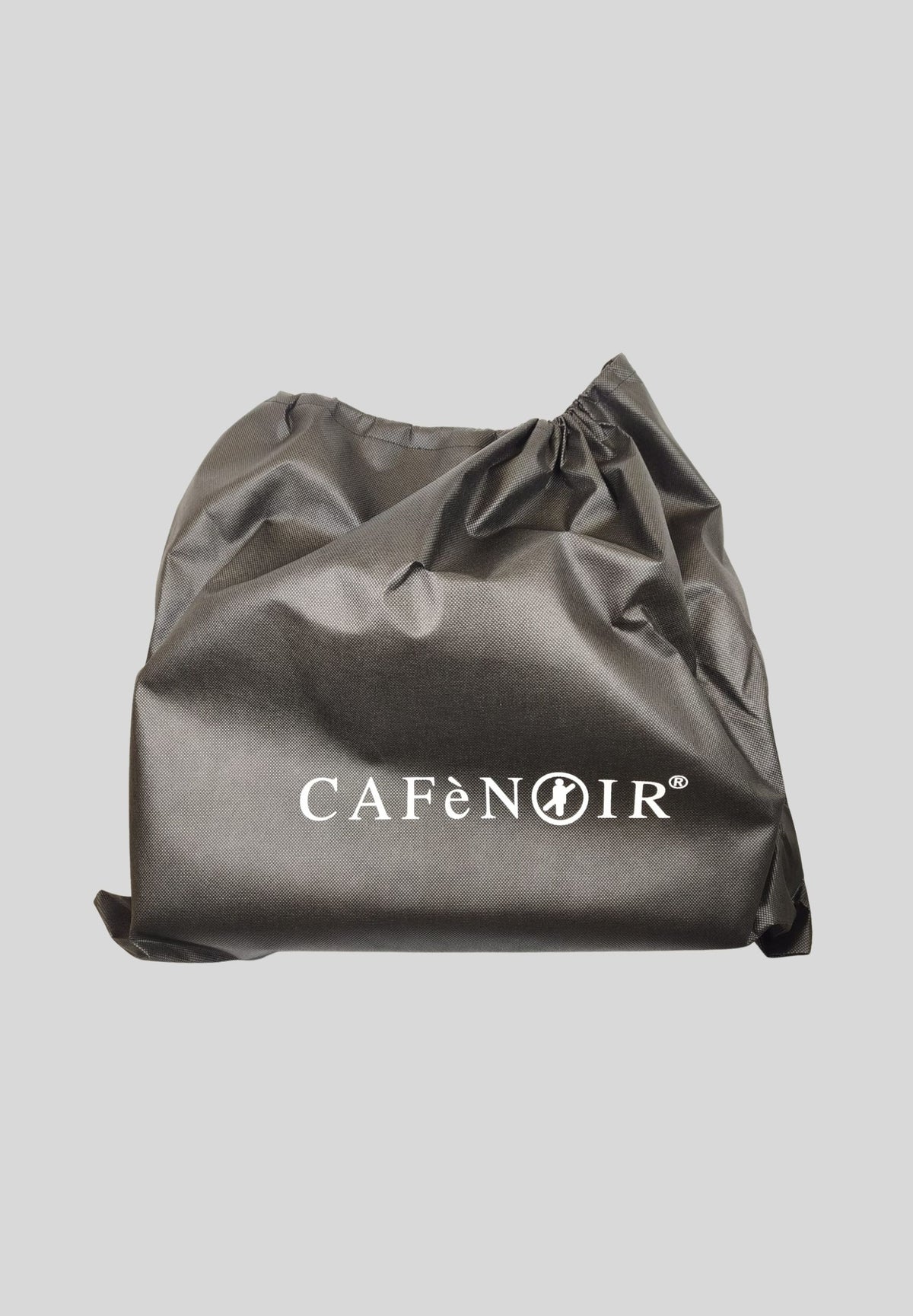 Borsa CAFE NOIR Donna Avorio