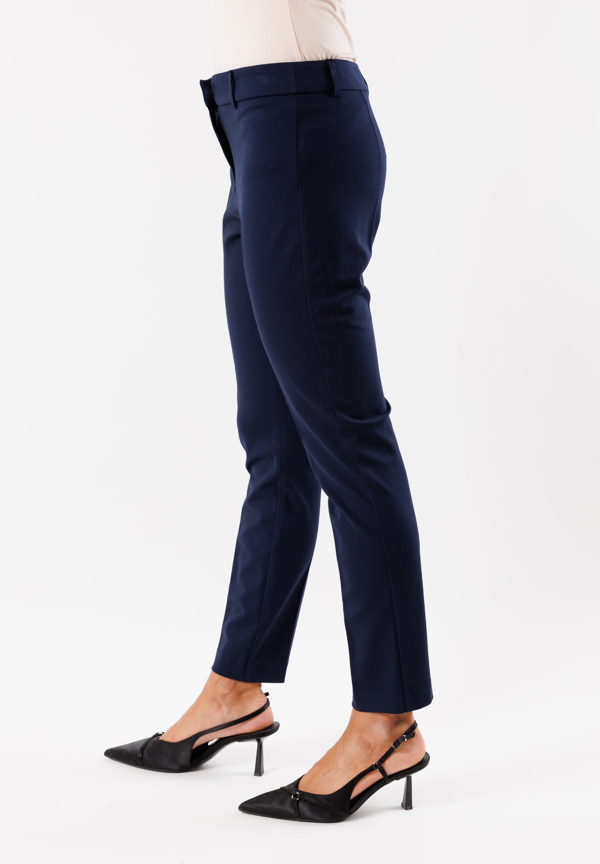 Pantaloni AI24615