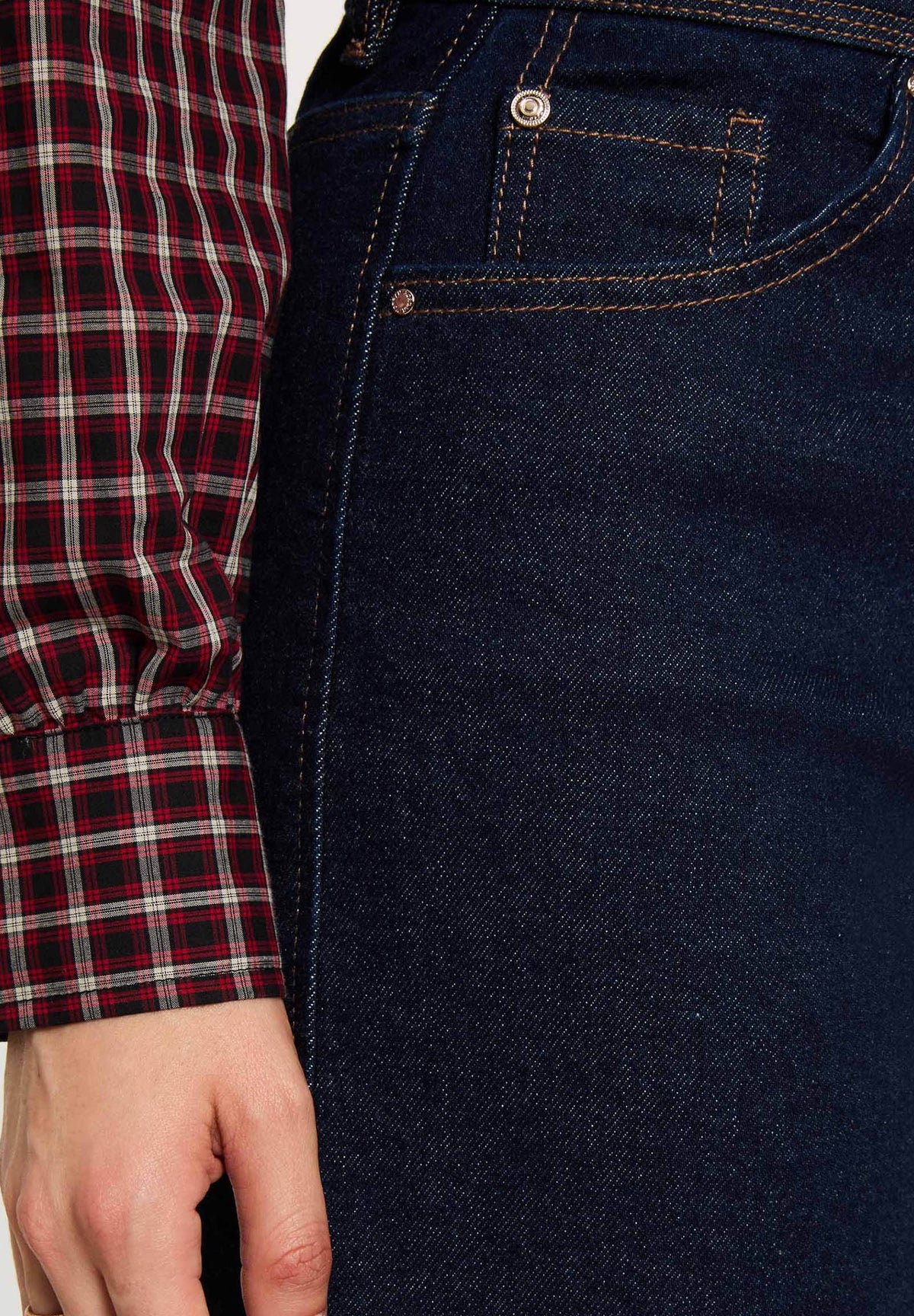 POPLIDENIM BRUT