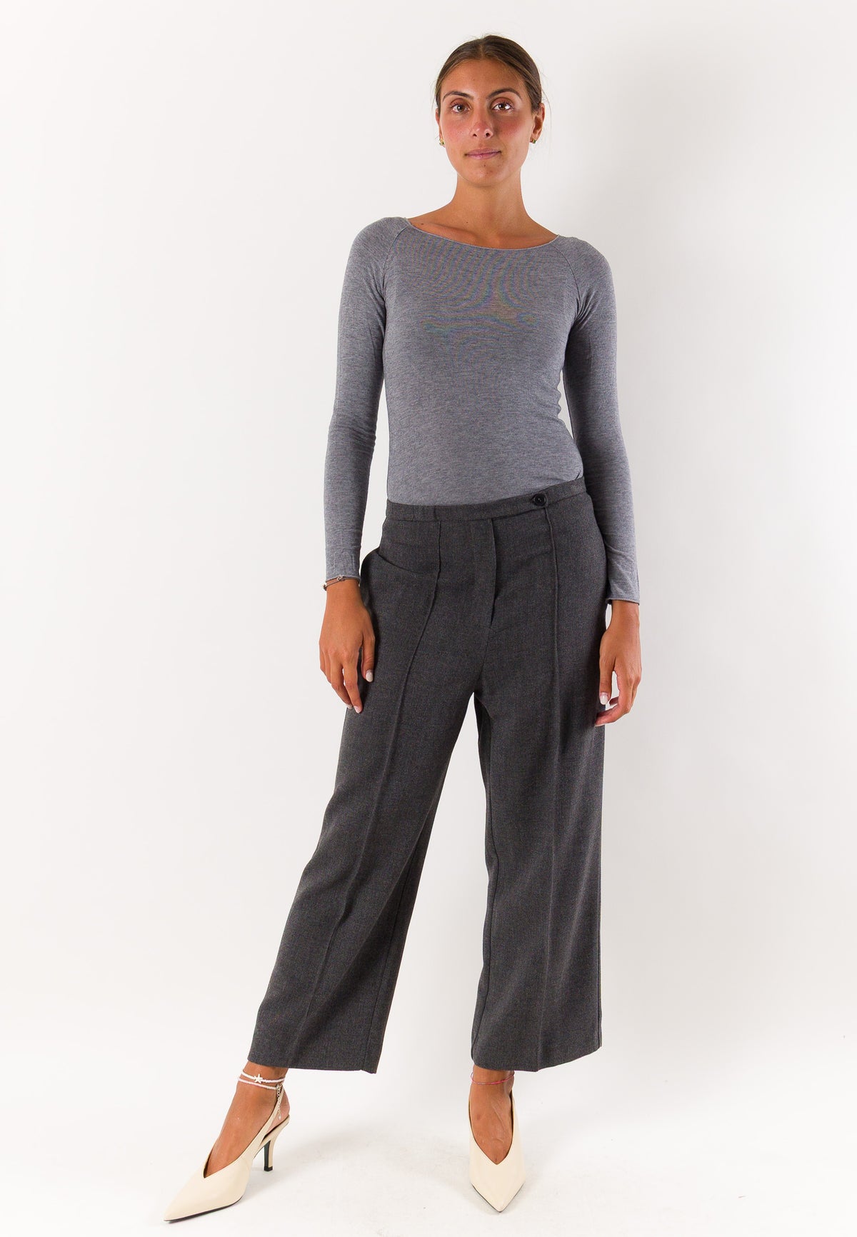 pantalone cintina
