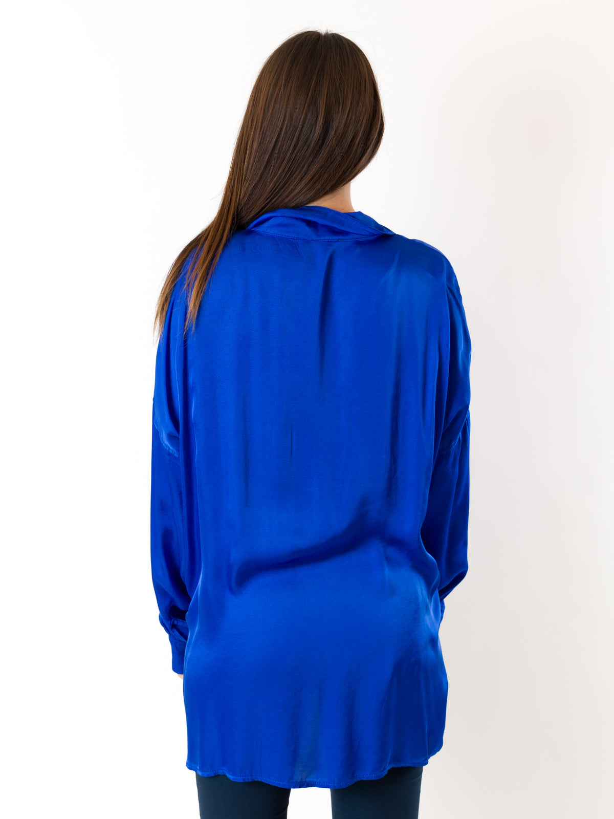 camicia raso 42209