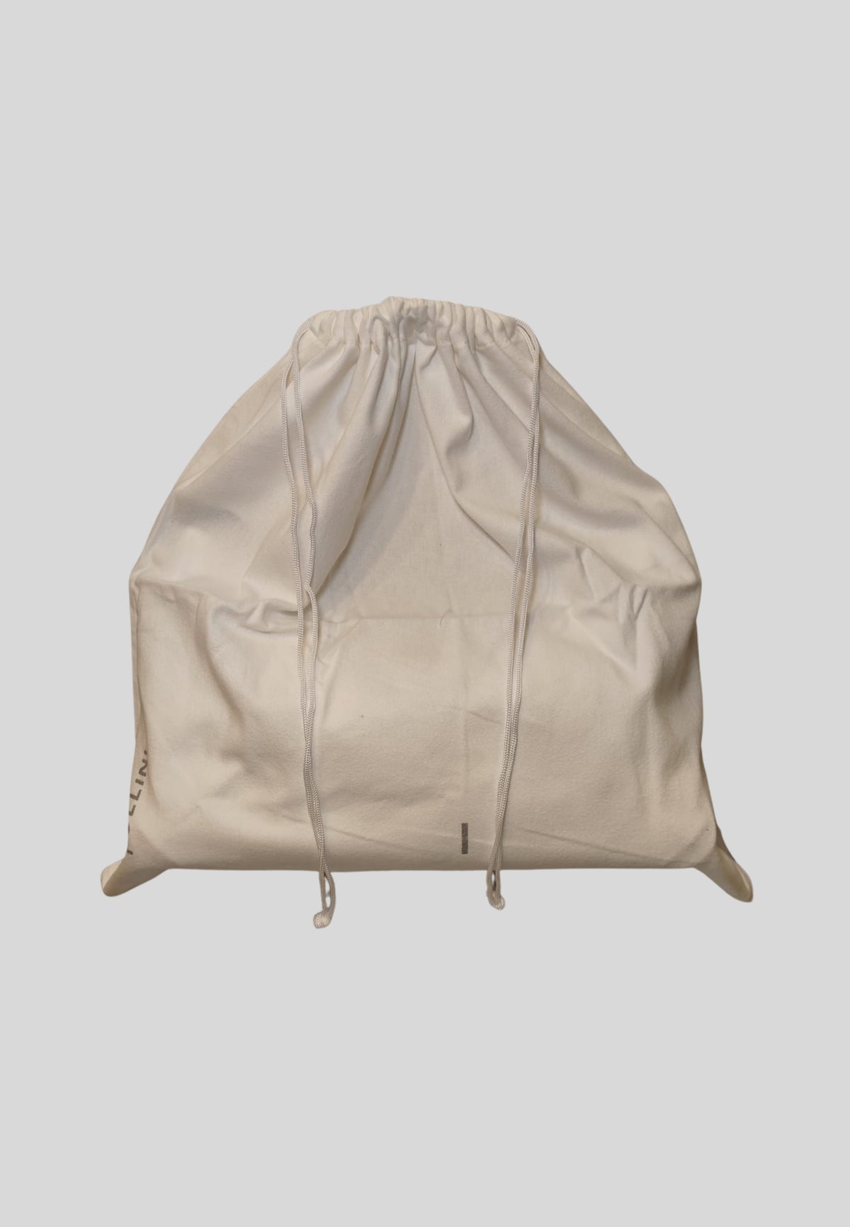 Borsa POLLINI Donna PVC PRINT