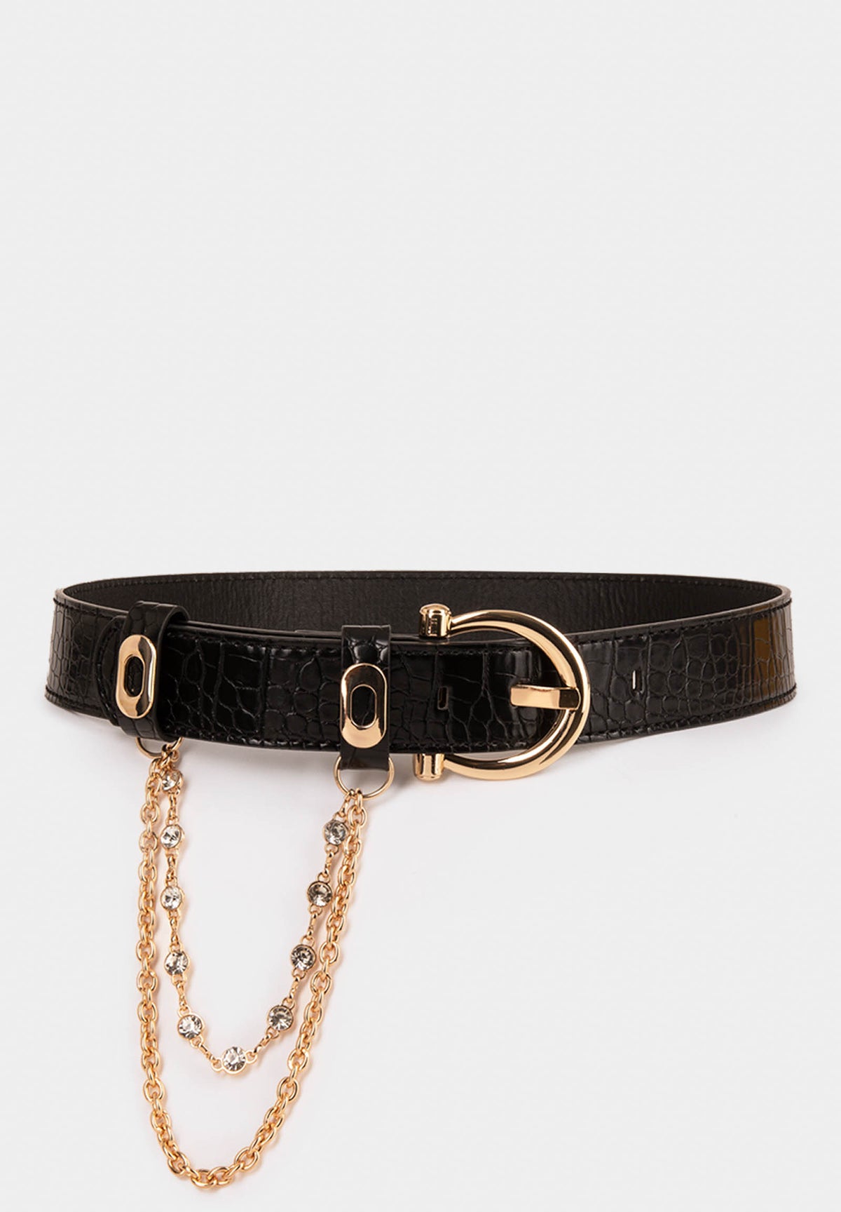 Cintura 3BLING
