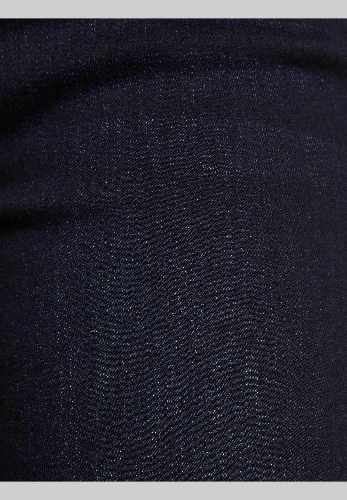 PDROITJEAN BRUT