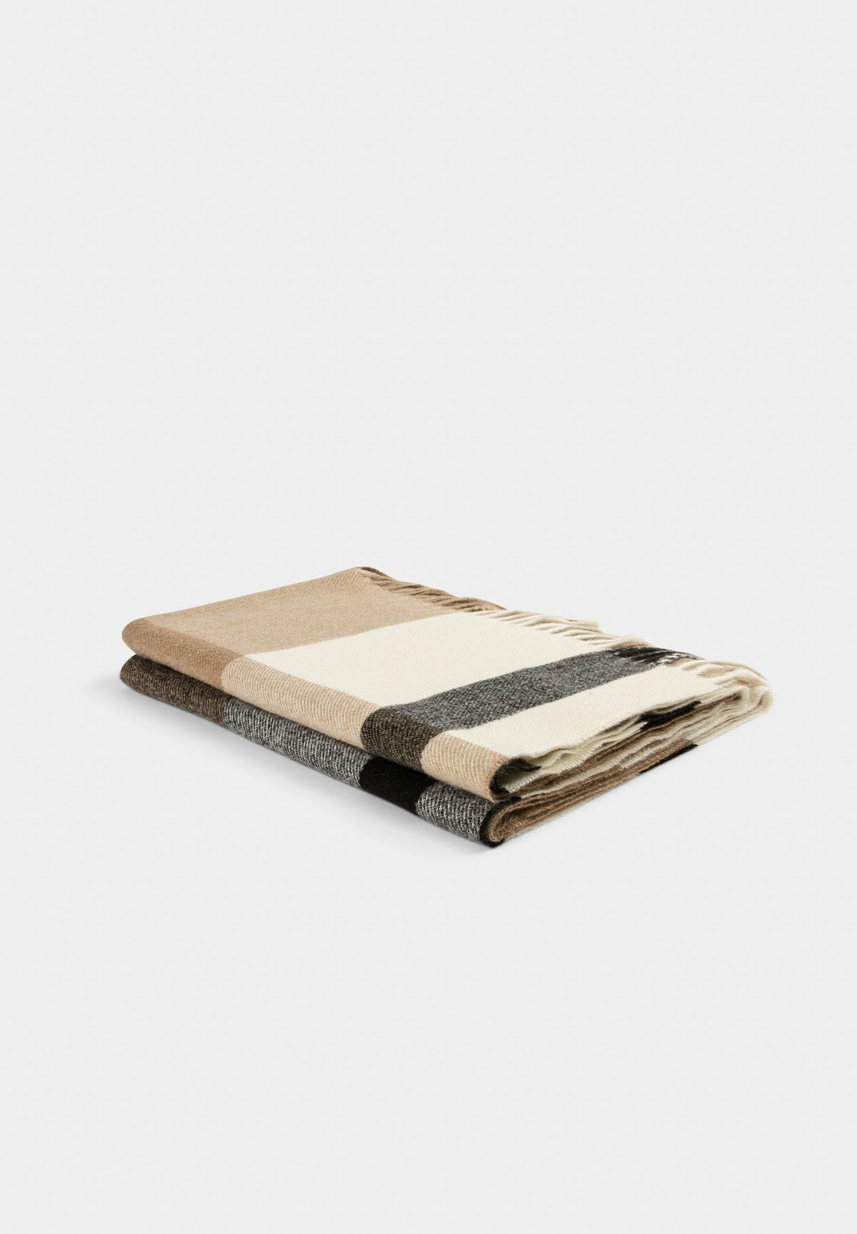 5CLANANOIR-BEIGE